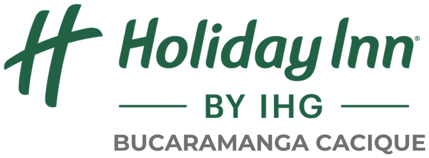 Holiday Inn Bucaramanga Cacique
